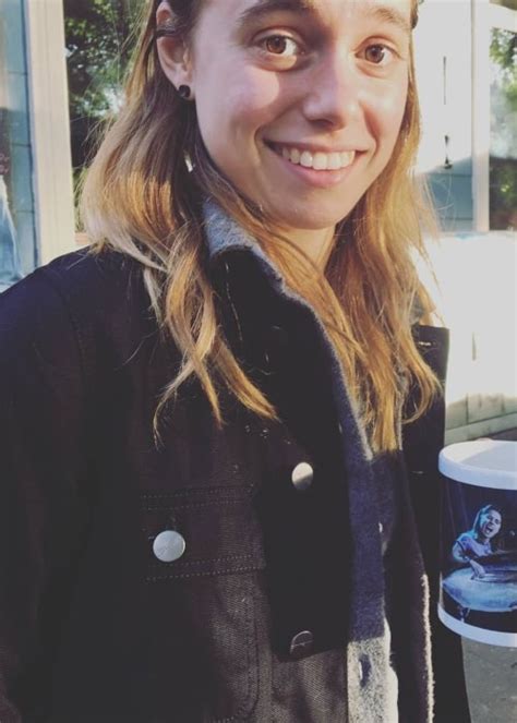 Julien Baker Height Weight Age Girlfriend Facts Biography