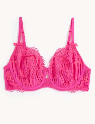 Bras
