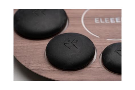 ELEEELS S Revival Hot Stone Spa Collection Massage Set Notino At