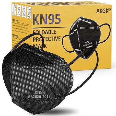 10 Best Dust Masks To Keep You Safe