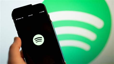 Forts Tter Opturen Her Er Analytikernes Dom Over Spotify Aktien