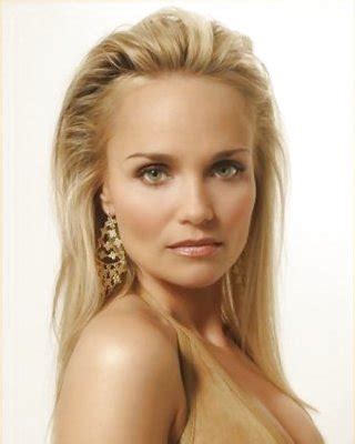 Kristin Chenoweth Porn Pictures XXX Photos Sex Images 1757909 PICTOA