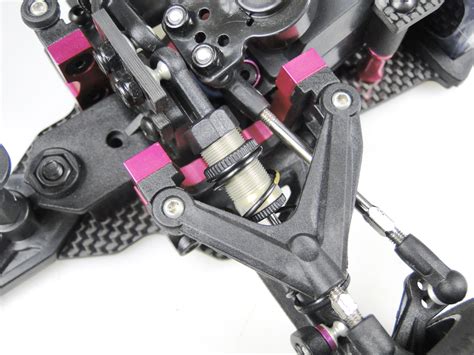 3-Racing - F113