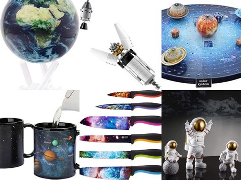 The Best Astronomy Gifts and Toys for astronomy lovers in 2022