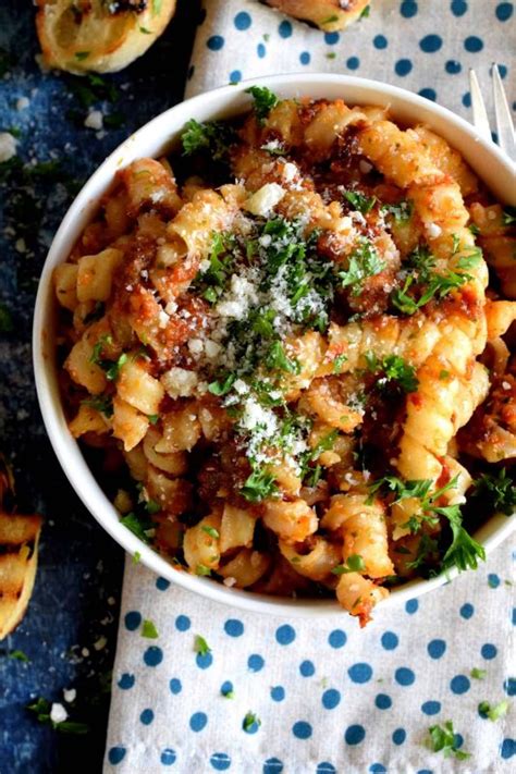 Sun Dried Tomato Pesto Lord Byrons Kitchen