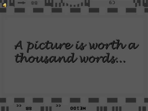 Nm1000 Creative Response Ppt