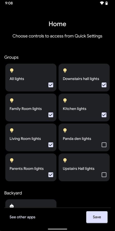 How to change your lock screen shortcuts on Android 12 on a Pixel | Android Central