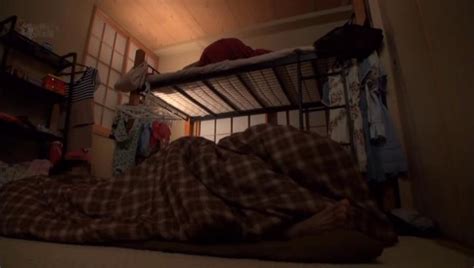 Riasu Mizutani 371s Porn Pic