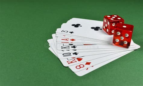 162 Shuffled Playing Cards Stock Photos - Free & Royalty-Free Stock Photos from Dreamstime