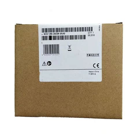 brand  original es ae aa es ae aa