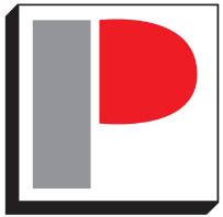 careplus mall  green oasis  sustainable living  exceptional