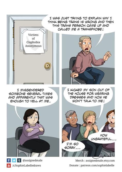 Pin By PirateTsuki On Gender And Sexuality Lgbt Memes Lgbtq Funny Gay Humor