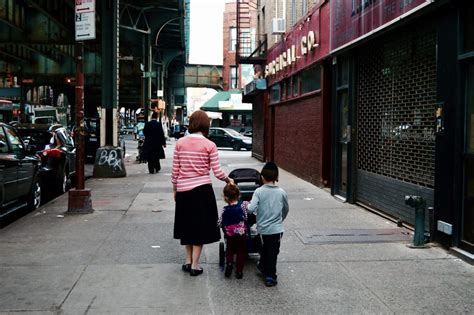 Discovering Brooklyn: Borough Park/Boro Park | OurBKSocial