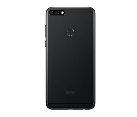 Buy Honor 7A 16GB Storage 2GB RAM22335 Price in Qatar, Doha