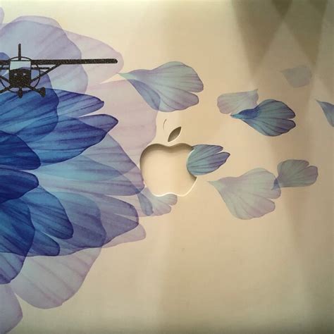 Cessna Decal Or Sticker Airplane Decal For Car Laptop Hydro Flask