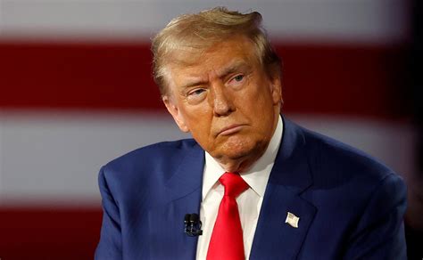 NYT узнала стратегию по Украине кандидата на пост госсекретаря США — РБК