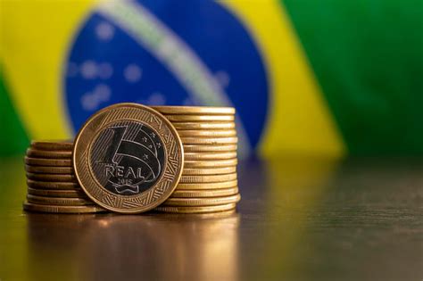 Copom Juro Real Do Brasil O Maior Do Mundo Ap S Decis O Bpmoney