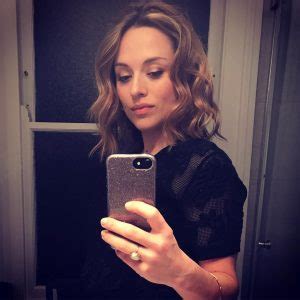 50 Hot And Sexy Zoe Tapper Photos 12thBlog