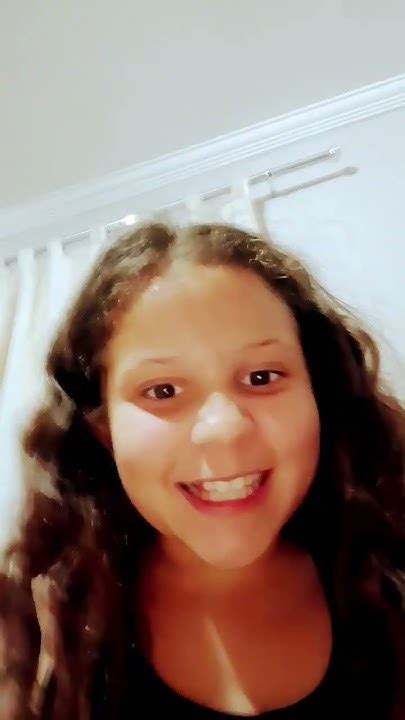 Parte 1 Youtube