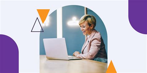 faculty tips  surviving     semester