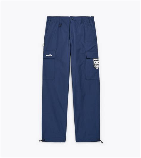Diadora: Shoes, Clothing and Accessories JP