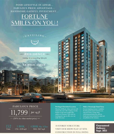 Real Estate Market crash 2020 India; Is real estate good investment in