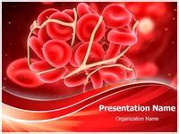 180 Pathology PowerPoint Templates ideas | powerpoint templates ... 