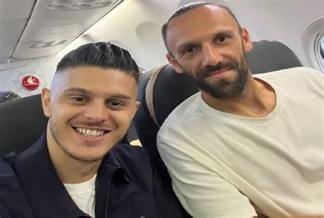 Rashica E Muriqi Nisen Drejt Kosov S