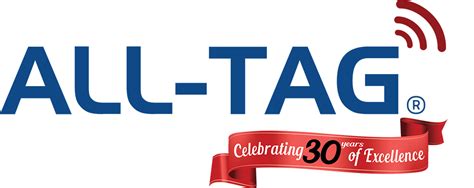 retail security loss prevention products   tag  tag