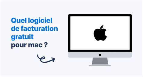 Quel Est Le Meilleur Logiciel De Facturation Gratuit Pour Mac Le