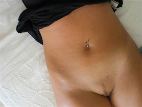 Amateur Screenshot DuckDuckGo Porn Pic