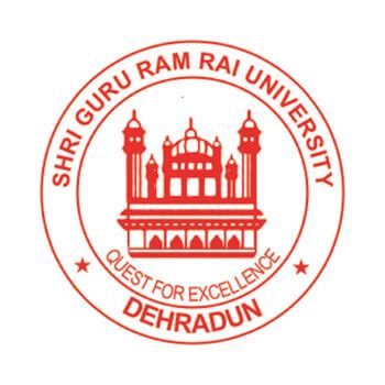 Shri Guru Ram Rai University (Fees & Reviews): India, Uttarakhand