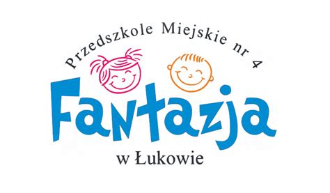 Wiersze I Piosenki Z Okazji Dnia Babci I Dziadka Przedszkole Miejskie