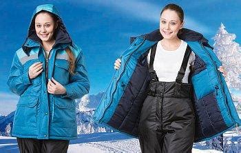 Что такое синтепон – описание, свойства, плюсы и минусы утеплителя ...
