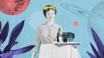 design validation definition importance boldare digital