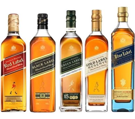 Os TOP 17 Melhores Whiskys Em 2024 Casa Do Whisky