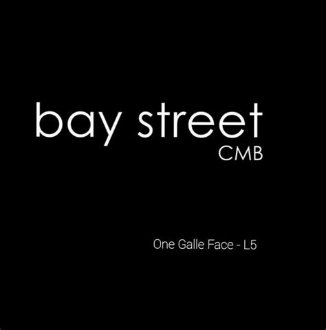 Store Manager Full Time