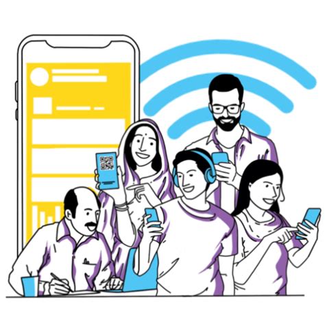 Run Digital Ads On Sharechat To Target 40 Crore Users Across Bharat