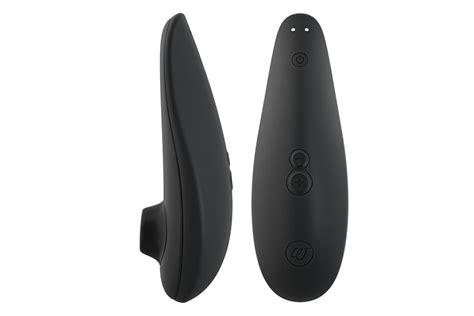 The Best Luxury Premium Sex Toys In Australia