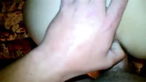 More Hotel Fun Nude Pics XHamster