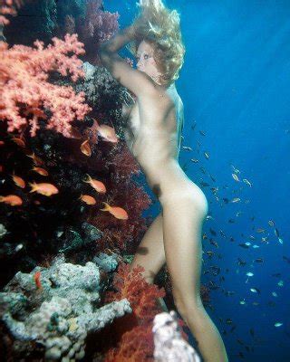 Girls And Sports Nude Diving Amateurs Pictures Porn Pictures XXX Photos Sex Images 1401332