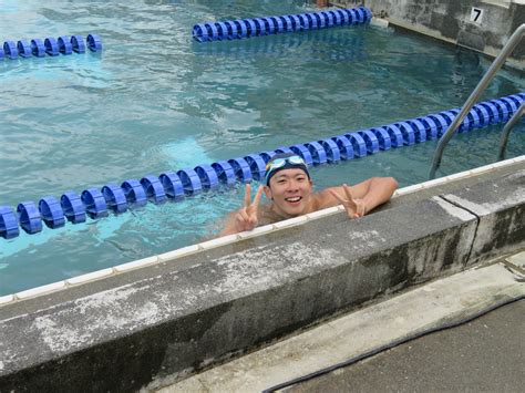 高知大学医学部水泳部 On Twitter こんばんは！水泳部です🐳 今日はこちら📸 1枚目は去年の西医の写真です！ 左前の方は3年生の