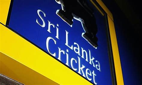 Cricket: Ten Sri Lanka players opt out of Pakistan tour over security concerns - Sri Lanka