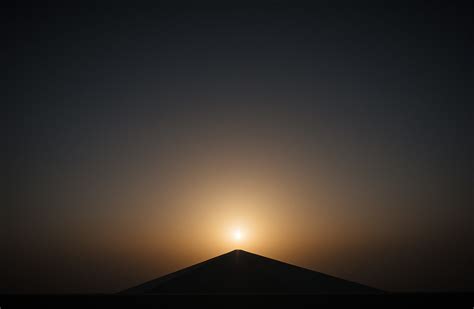 Jebel Hafeet Sunrise Sunset Times