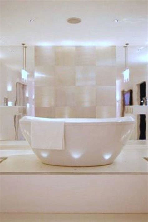 Easy Bathroom Lighting Plans To Complement Your Bathroom In Your