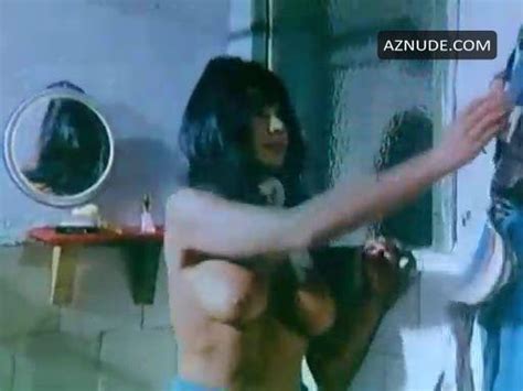 Carne Nude Scenes Aznude