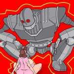 Rusty Giant 5 Hard Steel Free Flash Sex Games Adult Games And Porn