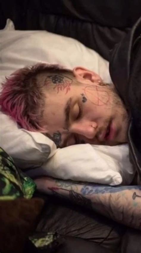 Lil Peep Lil Peep Hellboy Lil Peep Live Forever Lil Peep Kiss