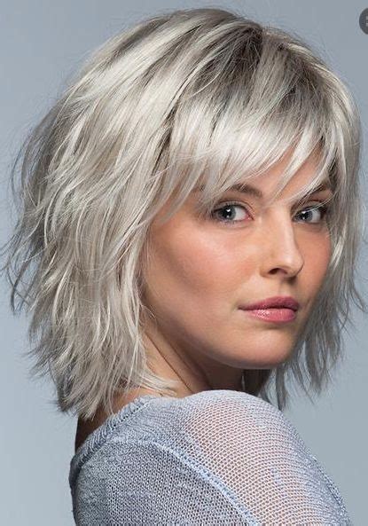 Free Easy Hairstyle For Short Hair Women Over Artofit