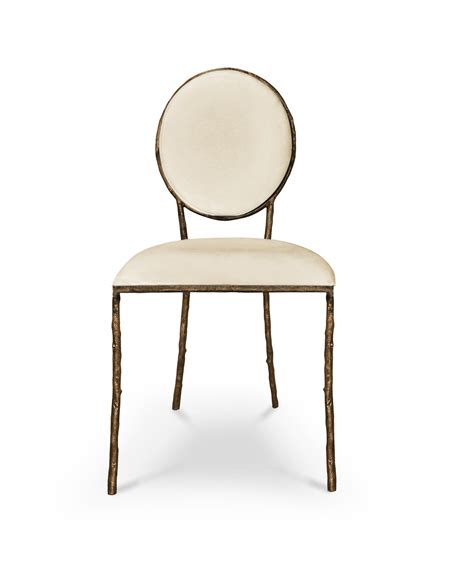 Great Selection of Dining Chairs to Stylish your Dining Room